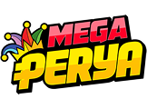 Mega Perya brand logo
